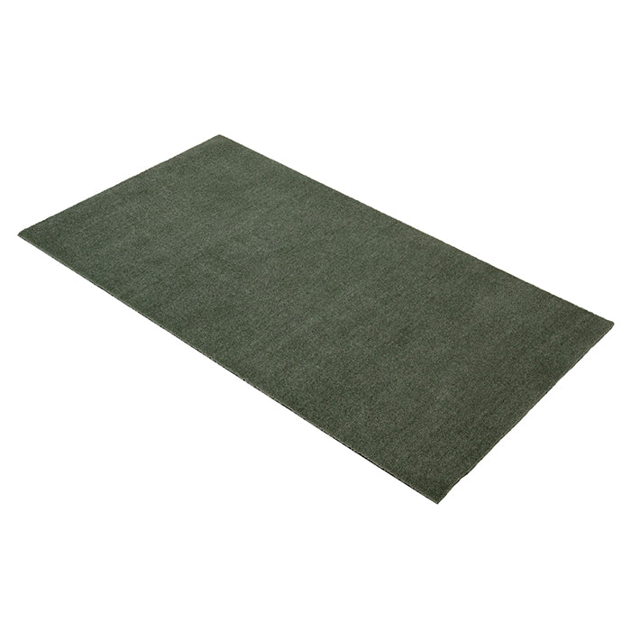 Product Showcase - Tica Copenhagen