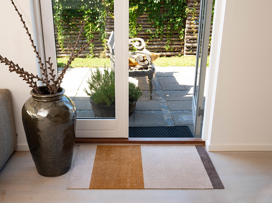 Product Showcase - Tica Copenhagen