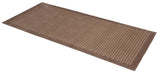 GULVMÅTTE 90 x 200 CM - DOT SAND