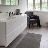 Product Showcase - Tica Copenhagen