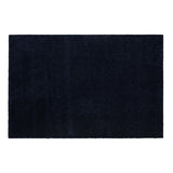 GULVMÅTTE 60 x 90 CM - UNI COLOR/BLUE