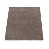 GULVMÅTTE 40 X 60 cm - UNI COLOR SAND