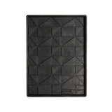 SKOBAKKE SMALL - GRAPHIC