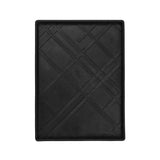 SKOBAKKE SMALL - LINES