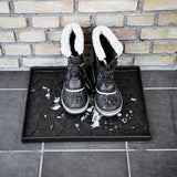 SKOBAKKE MEDIUM - GRAPHIC