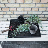 SKOBAKKE MEDIUM - GRAPHIC