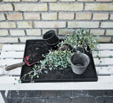 SKOBAKKE SMALL - GRAPHIC