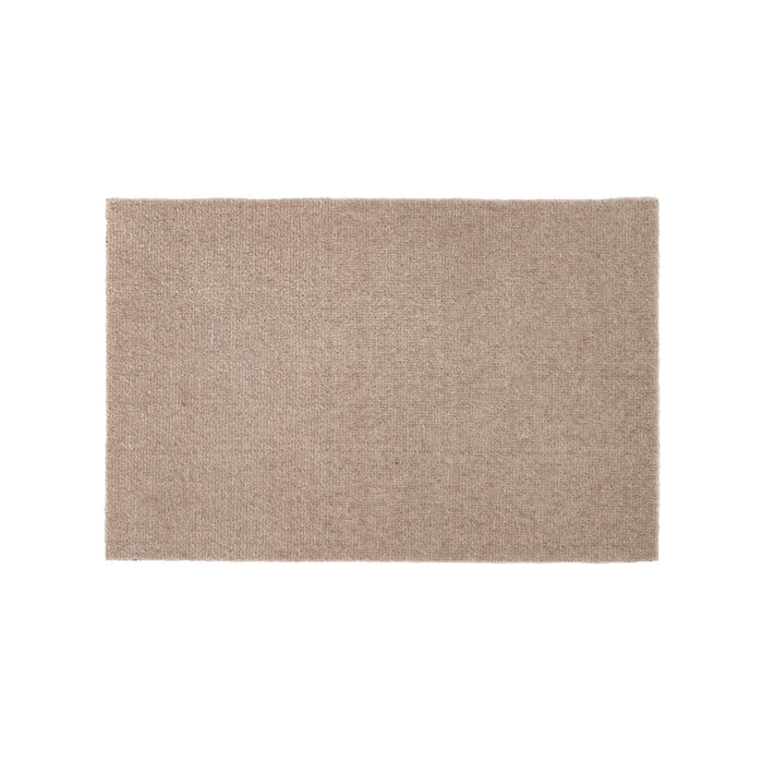 Product Showcase - Tica Copenhagen