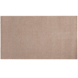 Product Showcase - Tica Copenhagen