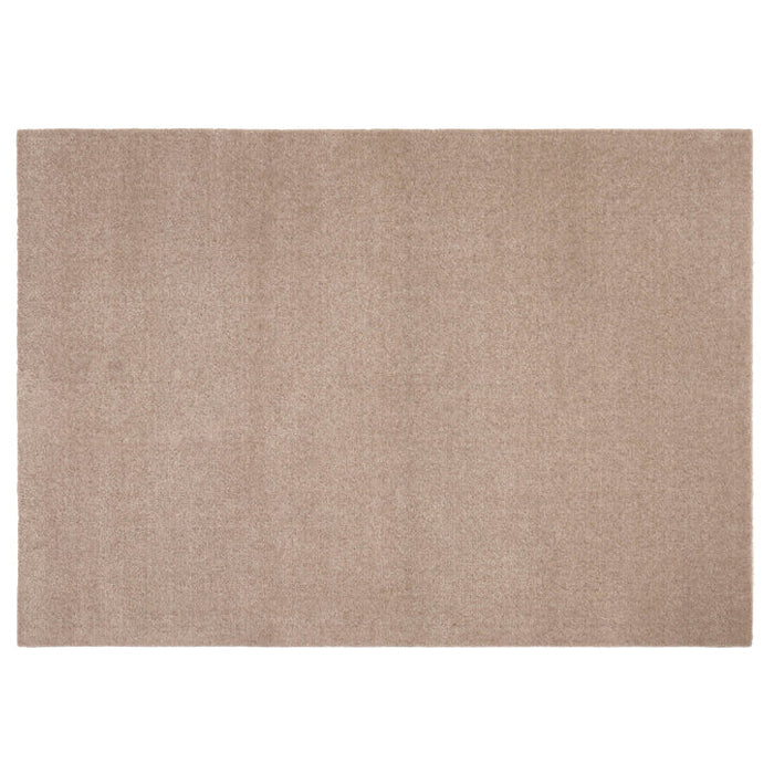 Product Showcase - Tica Copenhagen