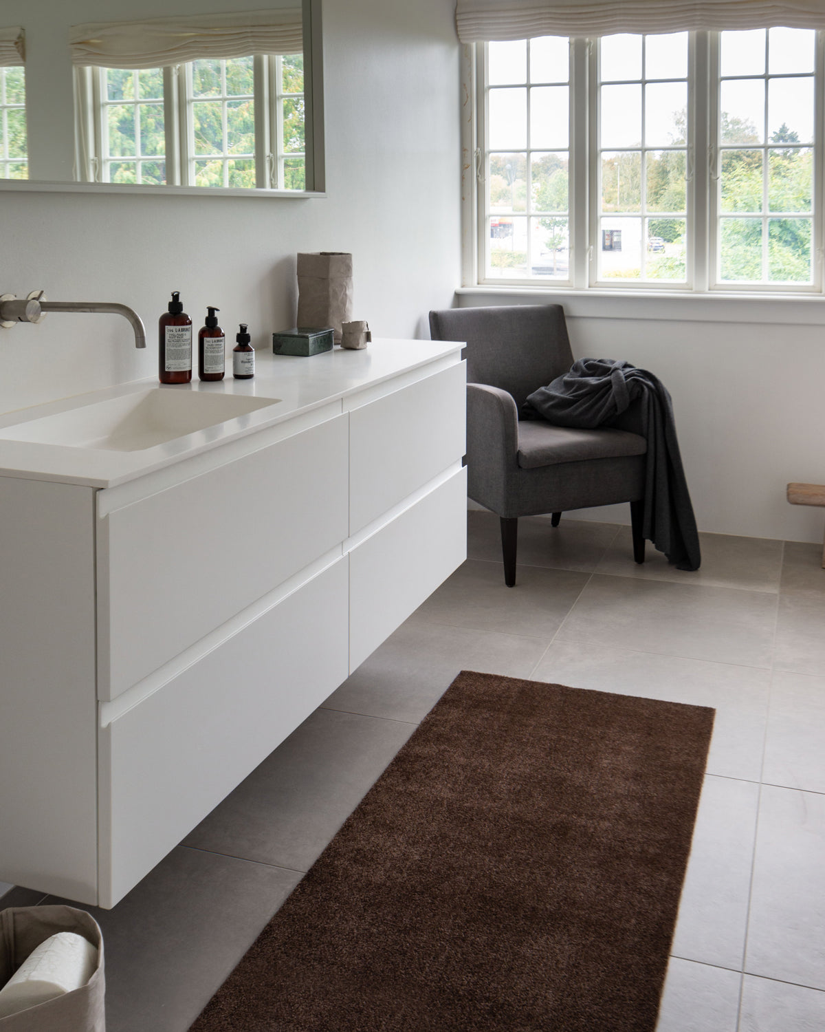 Product Showcase - Tica Copenhagen
