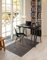 Product Showcase - Tica Copenhagen