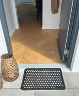 Product Showcase Image - Tica Copenhagen