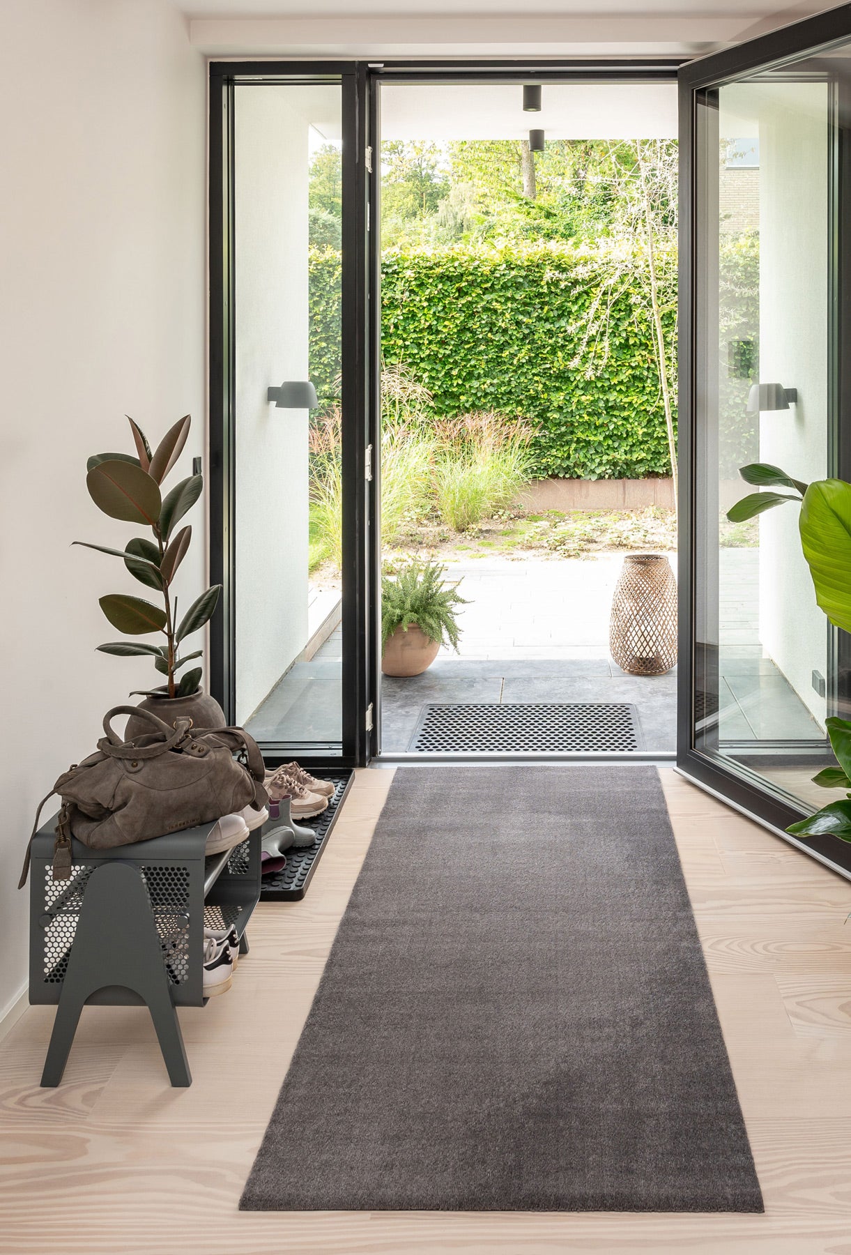 Product Showcase Image - Tica Copenhagen