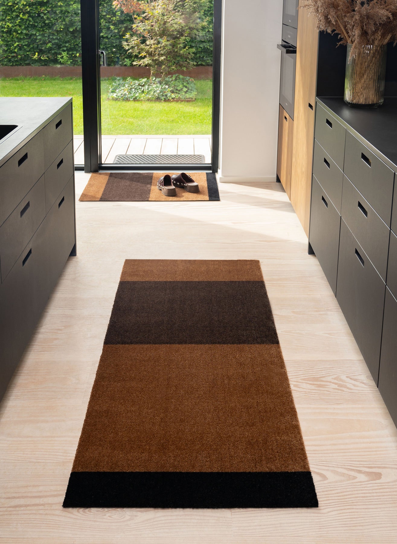 Product Showcase Image - Tica Copenhagen