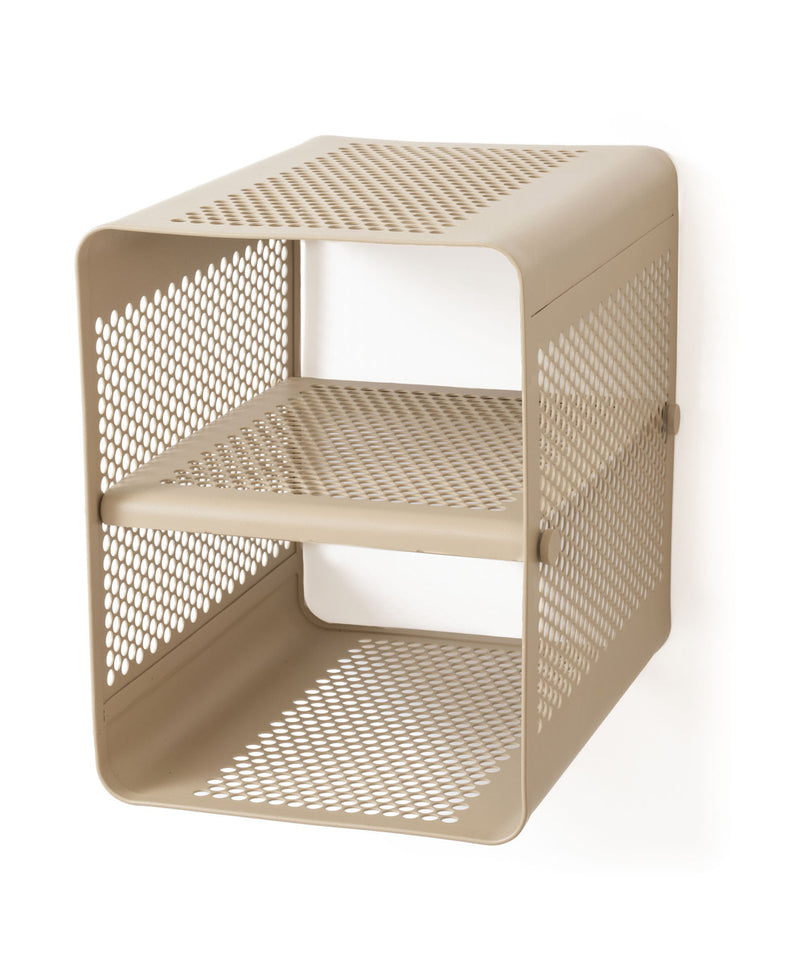 NYHED TICA RACK WALL - SMALL/SAND