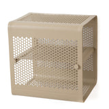 NYHED TICA RACK WALL - SMALL/SAND