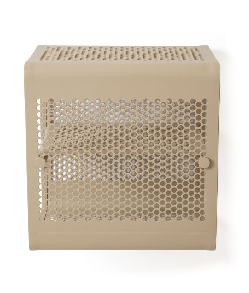 NYHED TICA RACK WALL - SMALL/SAND