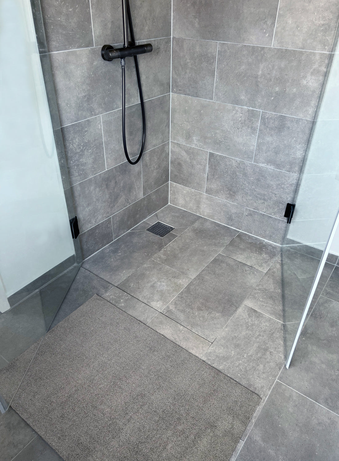 Product Showcase Image - Tica Copenhagen
