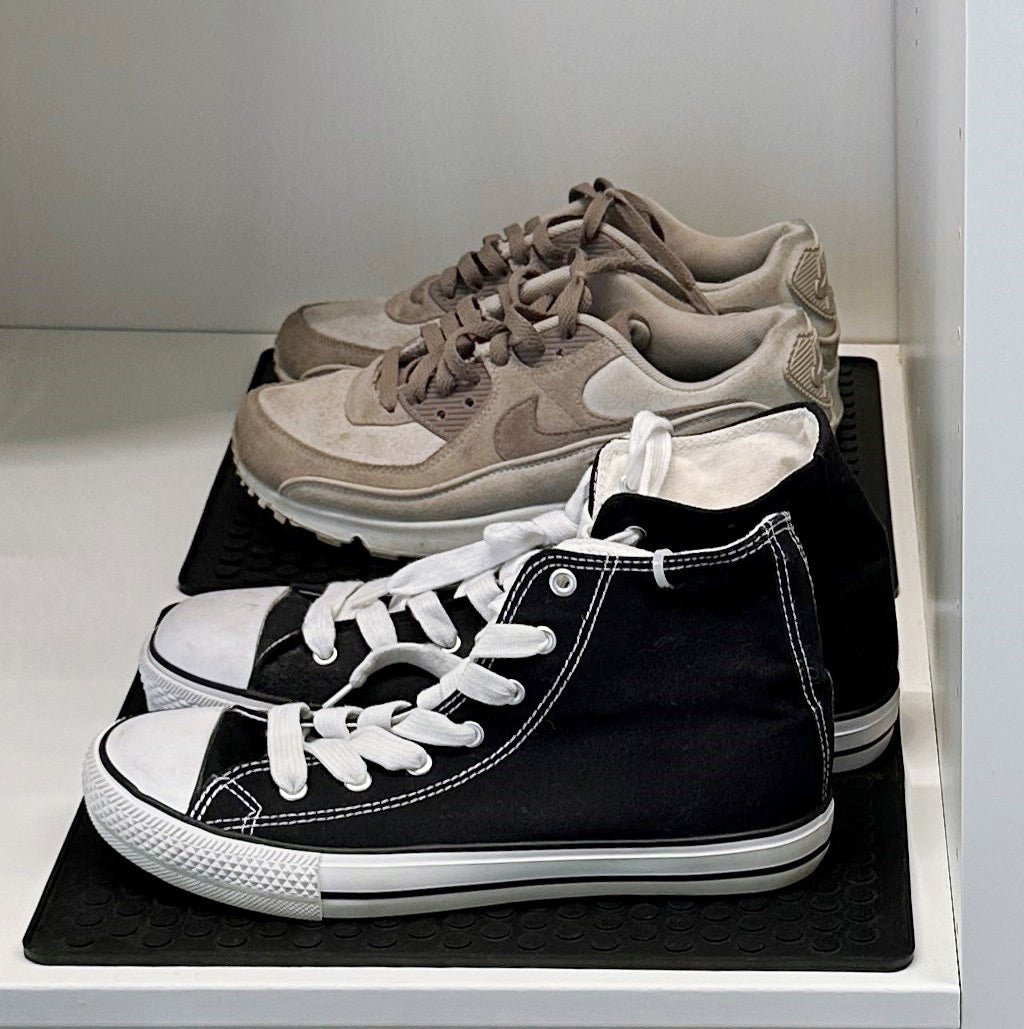 Product Showcase Image - Tica Copenhagen