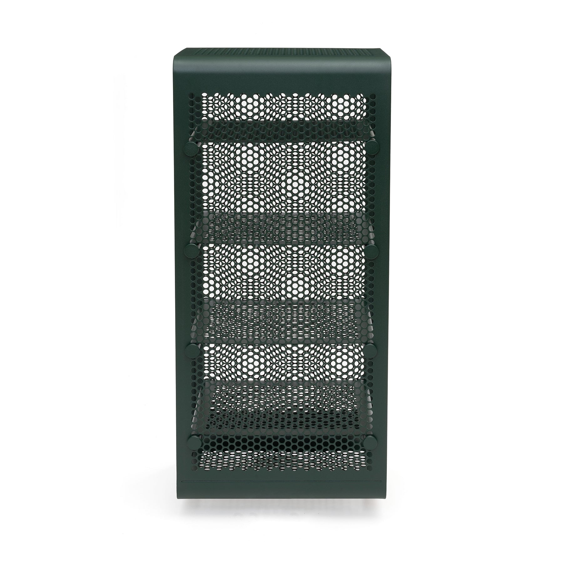 Product Showcase Image - Tica Copenhagen