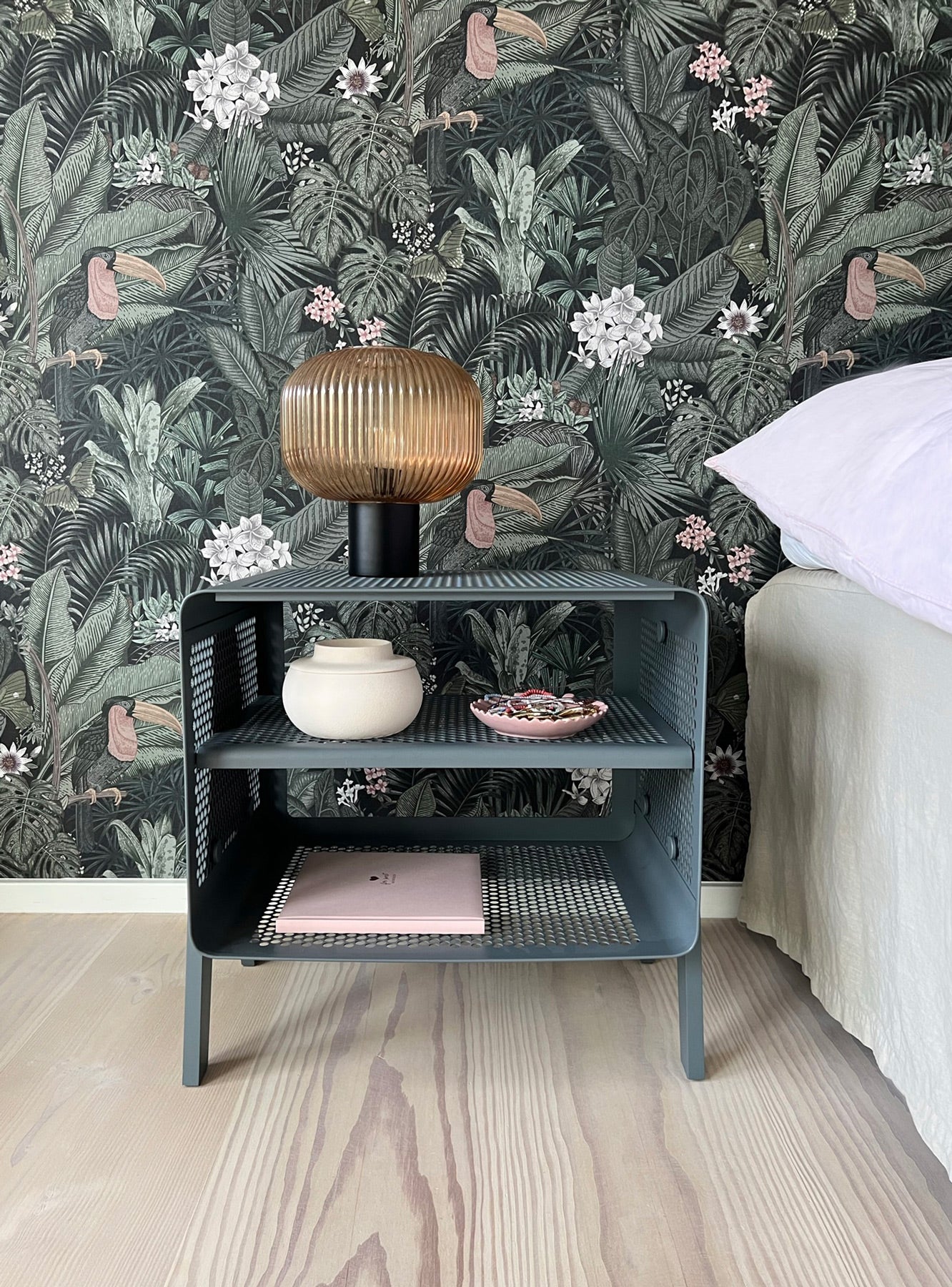 Product Showcase Image - Tica Copenhagen