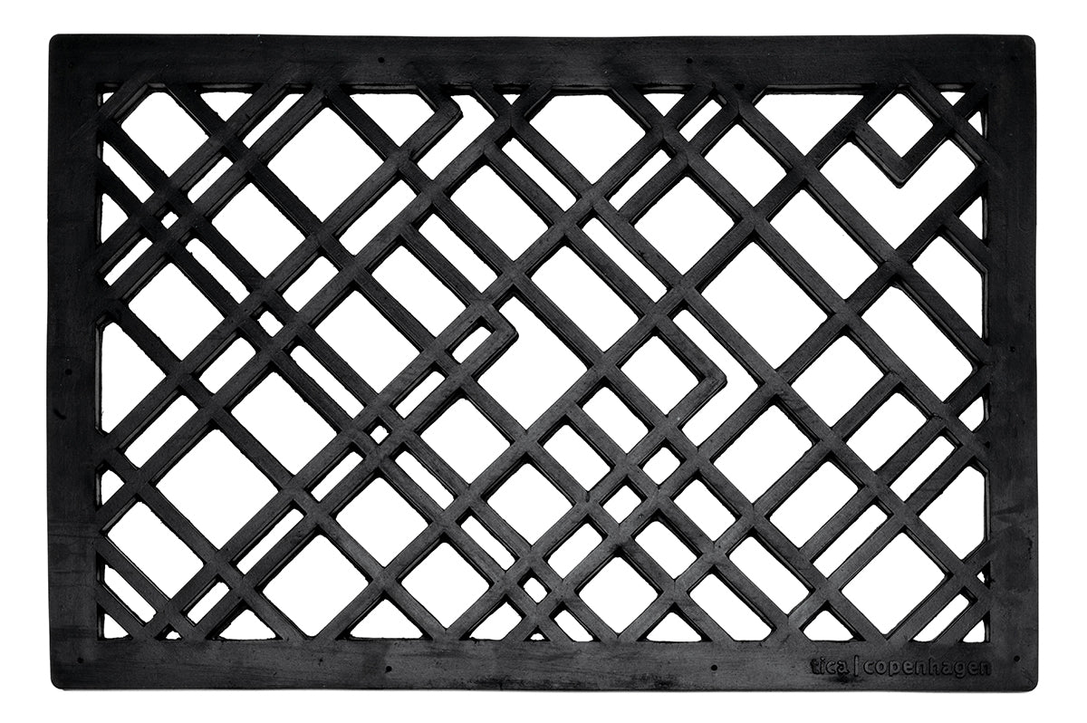 Product Showcase Image - Tica Copenhagen