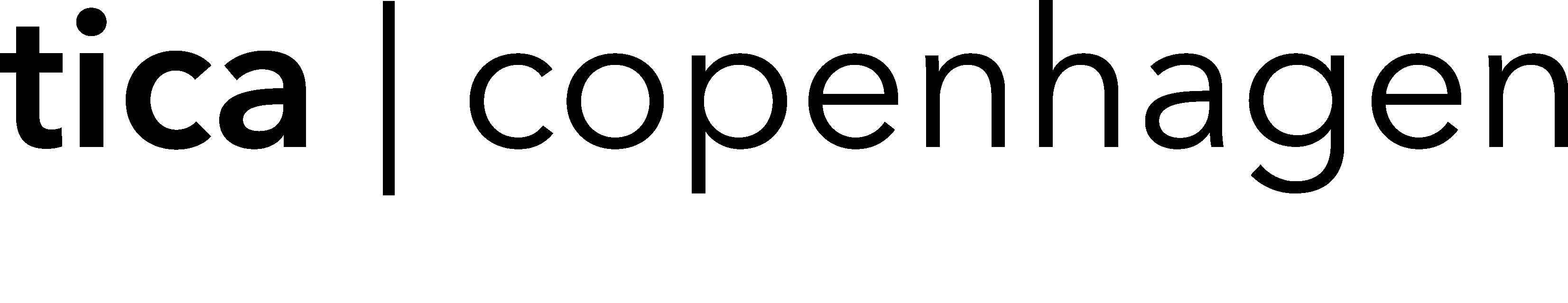 Tica Copenhagen
