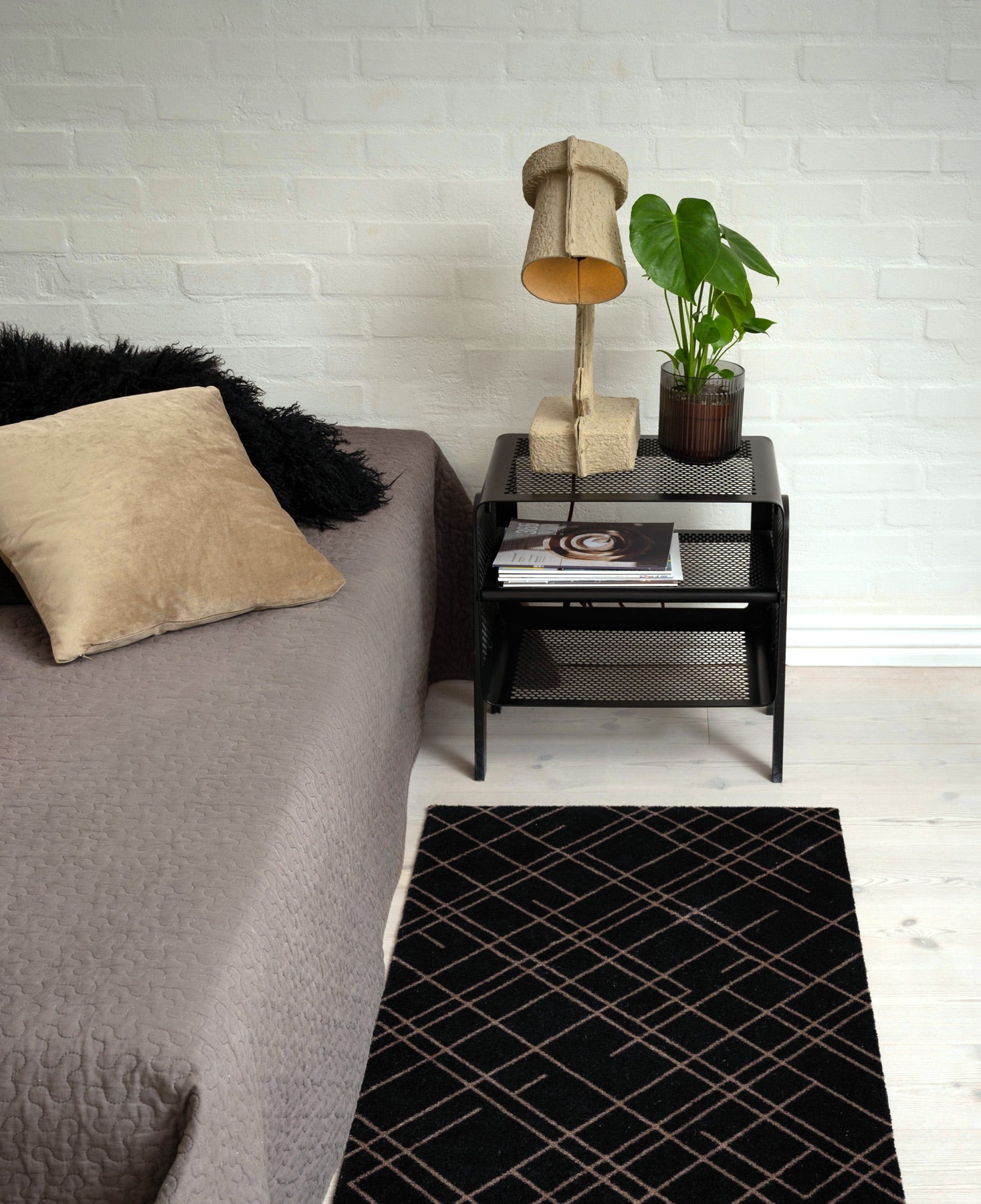 Product Showcase Image - Tica Copenhagen