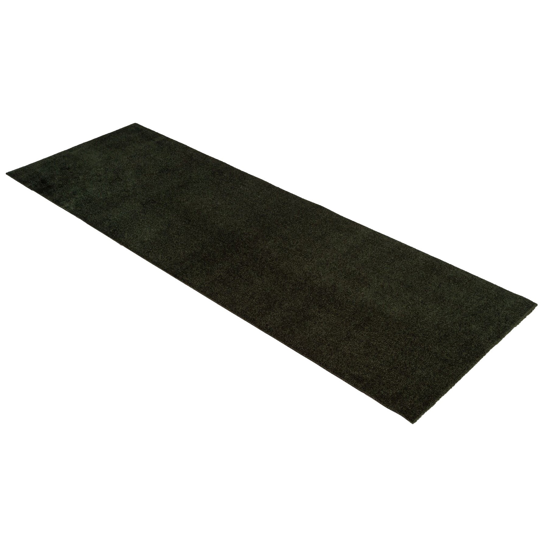 Product Showcase Image - Tica Copenhagen