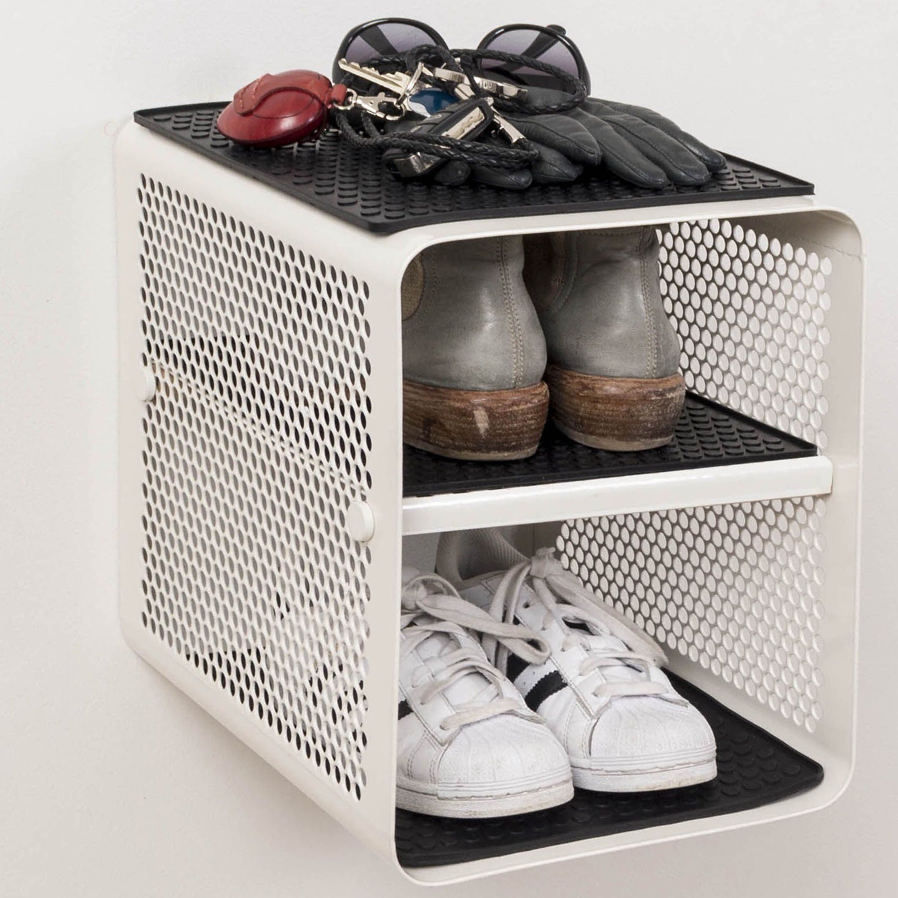 Product Showcase Image - Tica Copenhagen