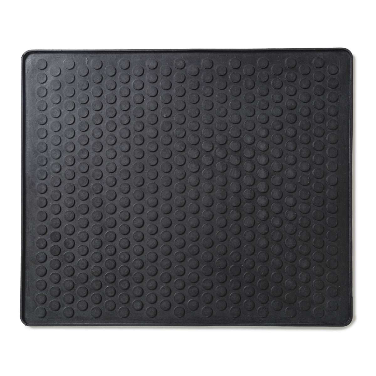 Product Image - Tica Copenhagen