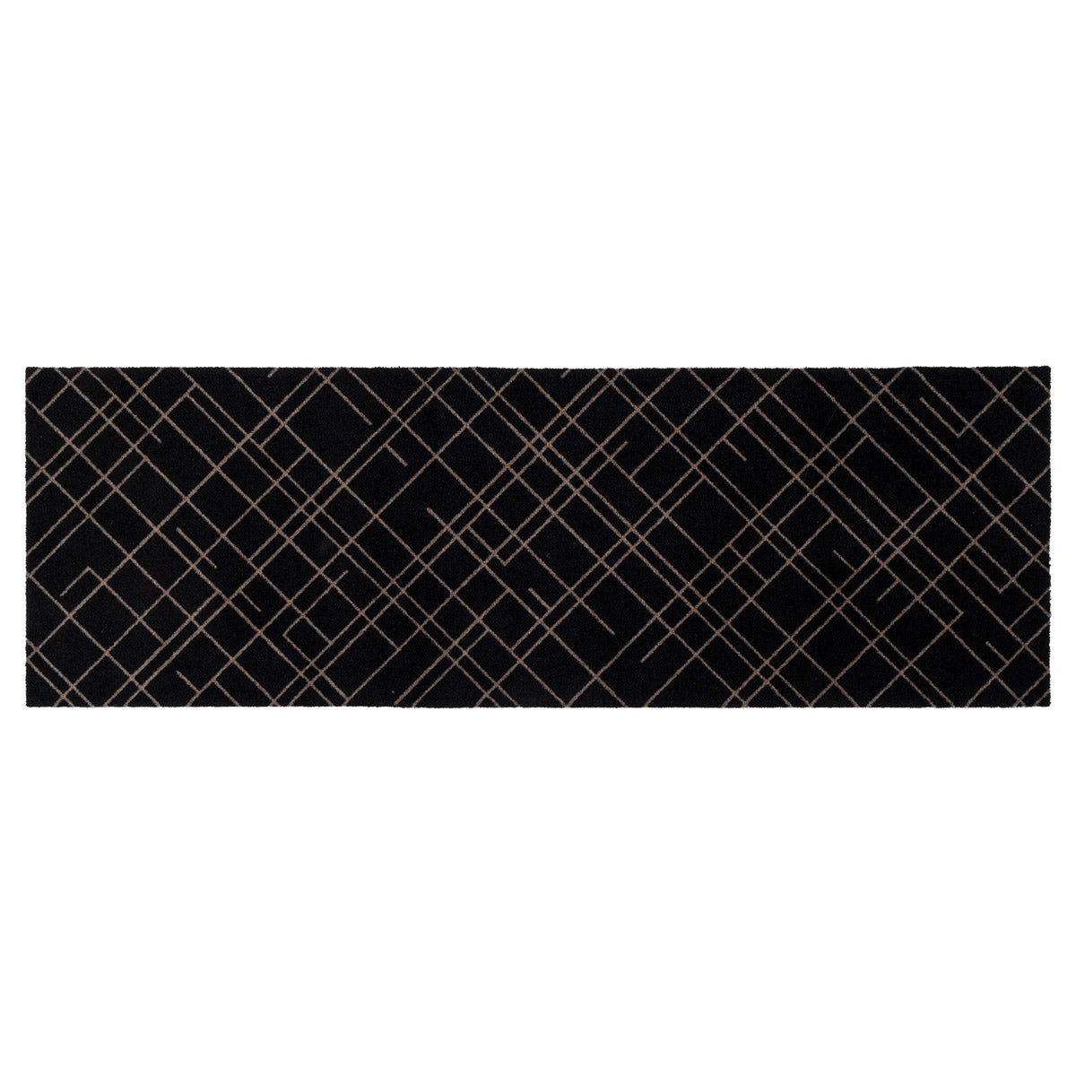 Product Showcase Image - Tica Copenhagen