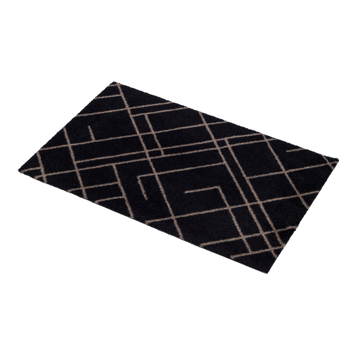 Product Showcase Image - Tica Copenhagen