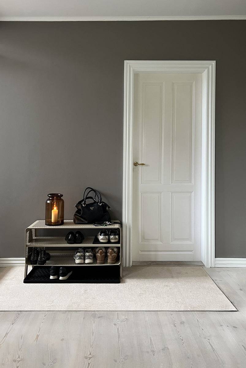 TICA RACK FLOOR - LARGE - SAND