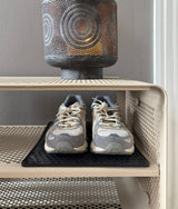 NYHED TICA RACK FLOOR - LARGE - SAND