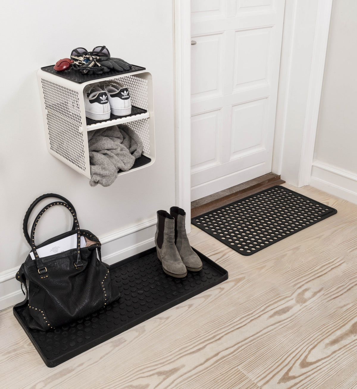 Product Showcase Image - Tica Copenhagen