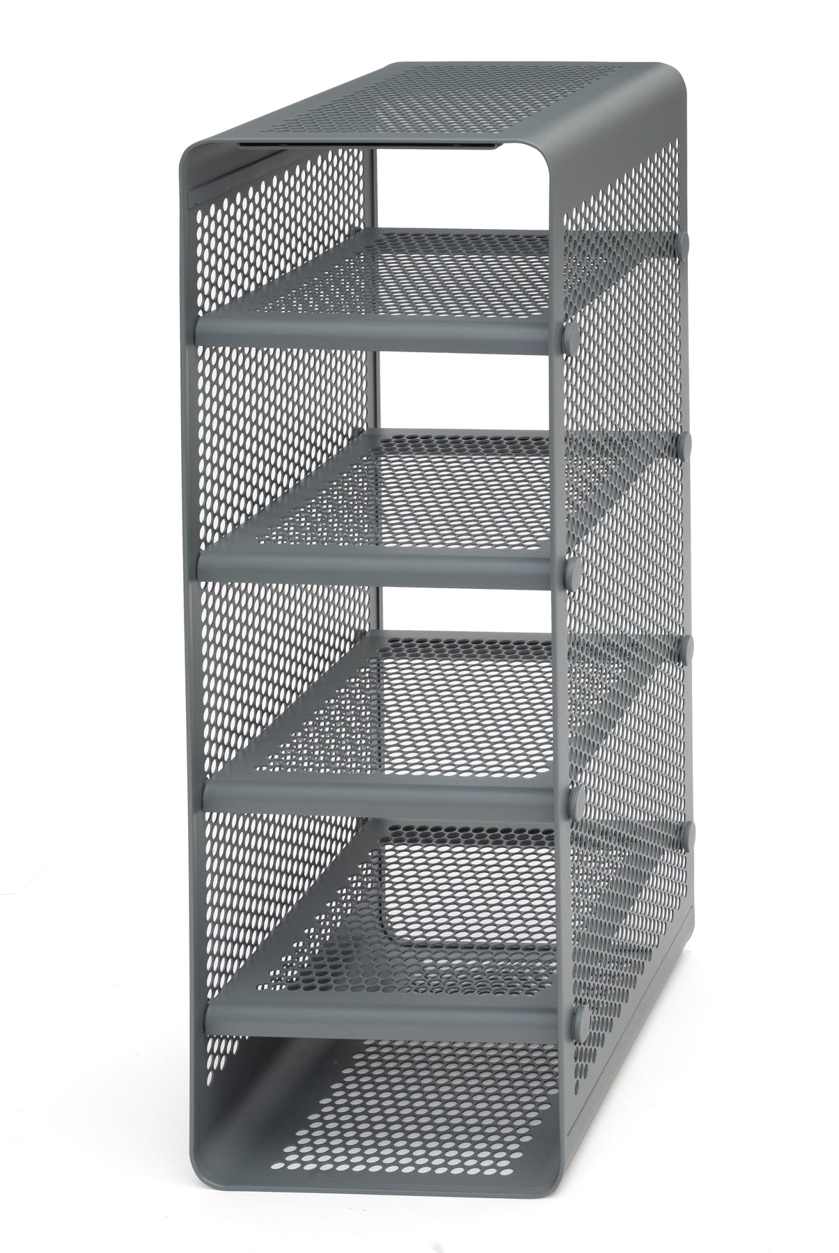 Product Showcase Image - Tica Copenhagen