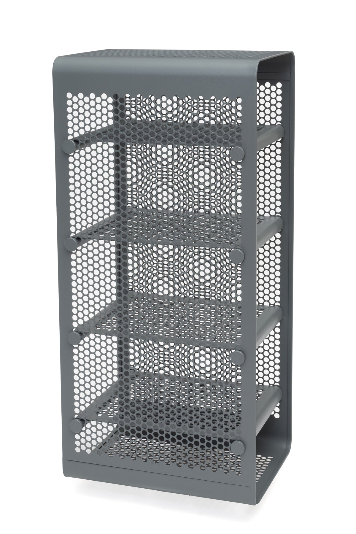 Product Showcase Image - Tica Copenhagen