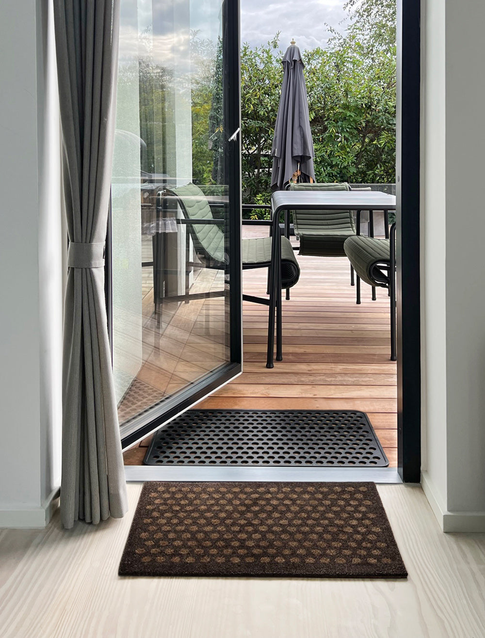 Product Showcase Image - Tica Copenhagen