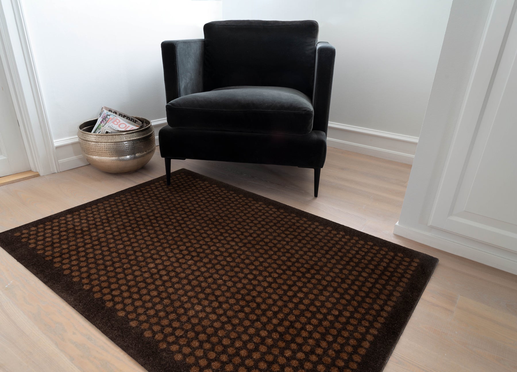 Product Showcase Image - Tica Copenhagen