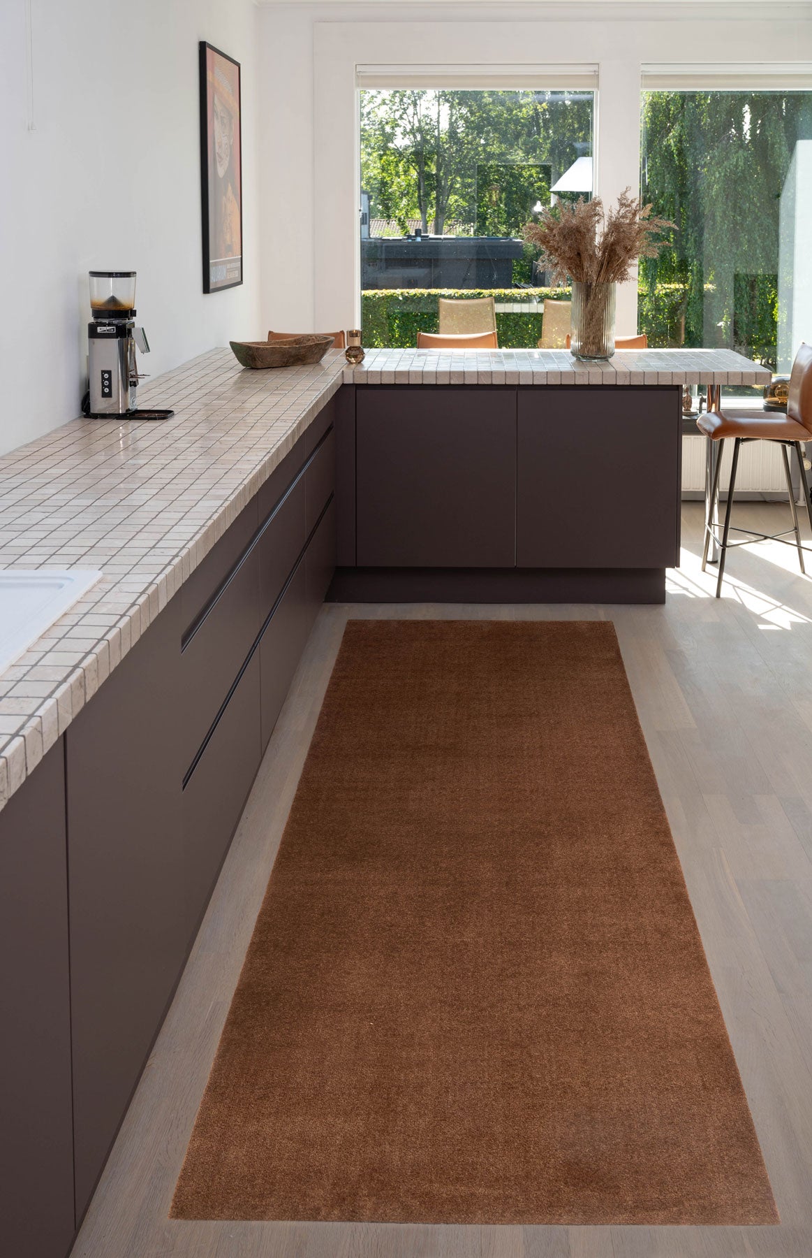 Product Showcase Image - Tica Copenhagen