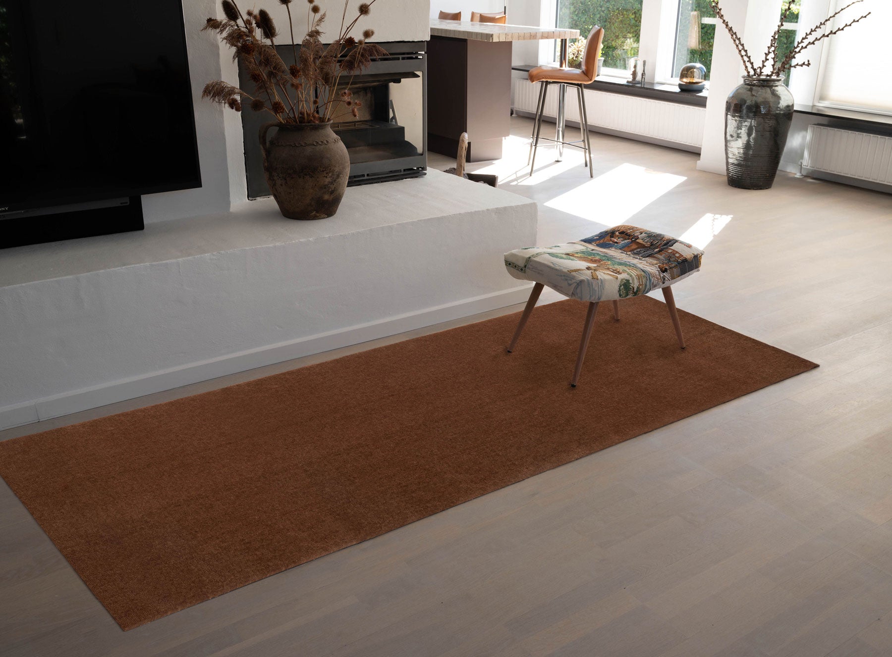 Product Showcase Image - Tica Copenhagen