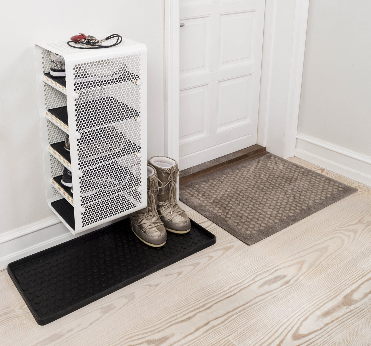 Product Showcase Image - Tica Copenhagen