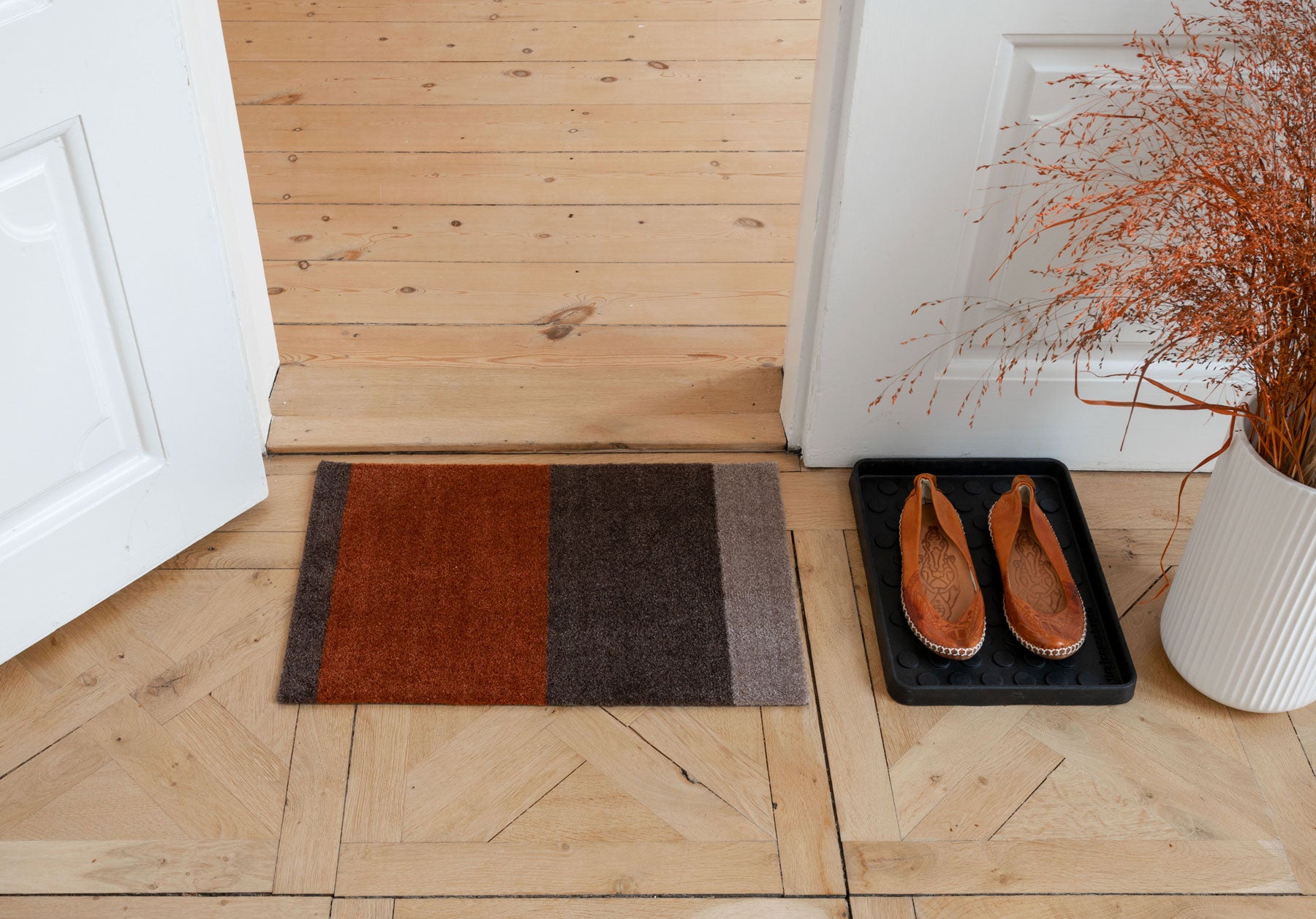 Product Showcase Image - Tica Copenhagen