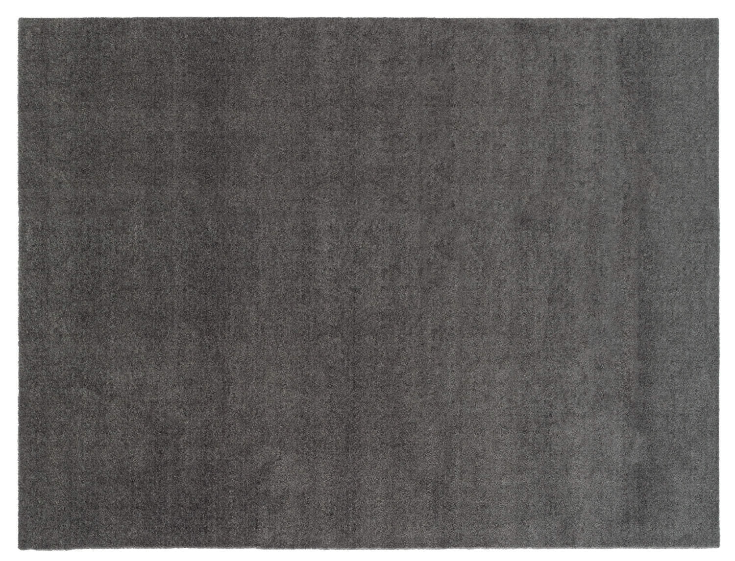 TÆPPE 140 x 200 cm - UNICOLOR SAND