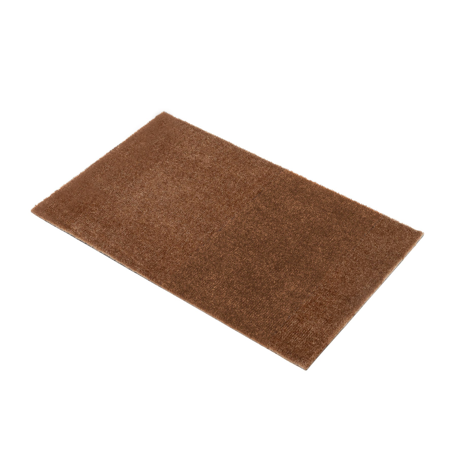 Product Showcase Image - Tica Copenhagen