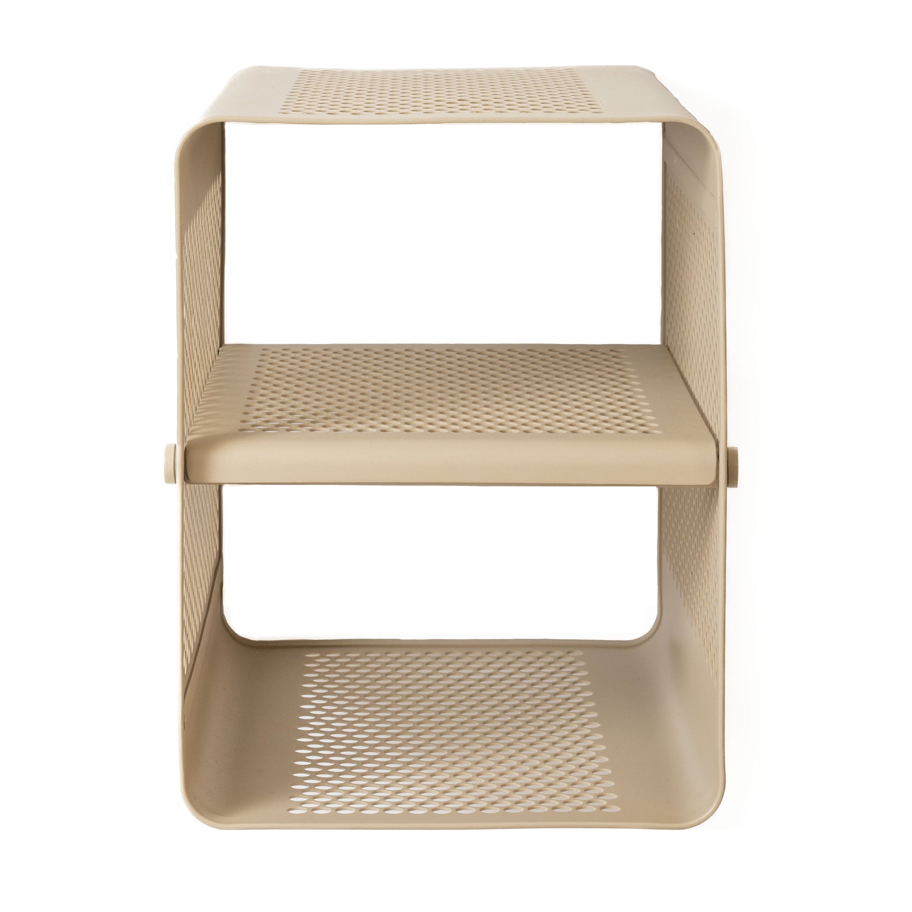 TICA RACK WALL - SMALL - SAND