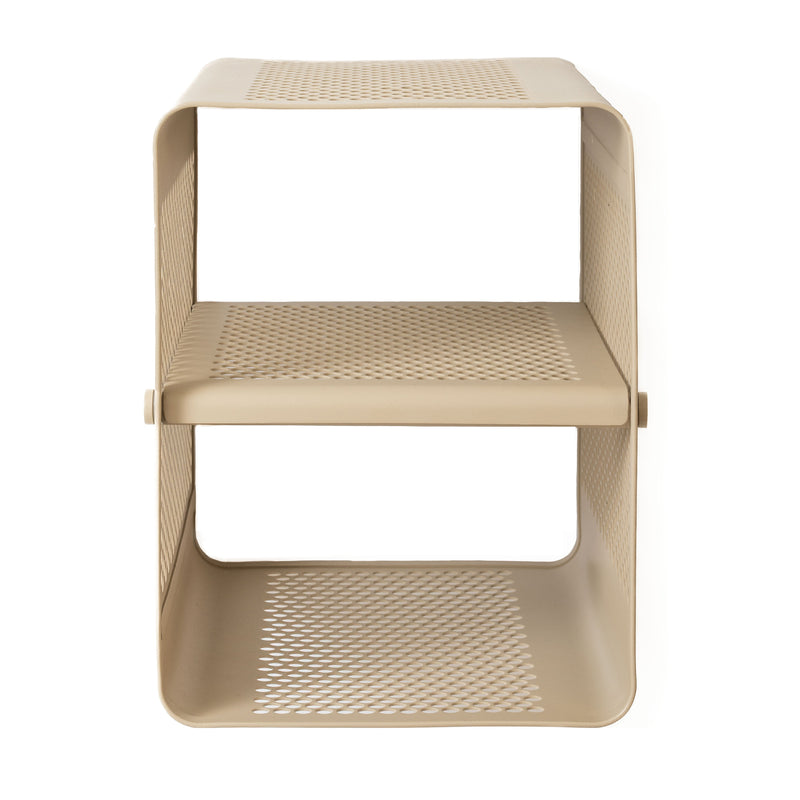 NYHED TICA RACK WALL - SMALL/SAND