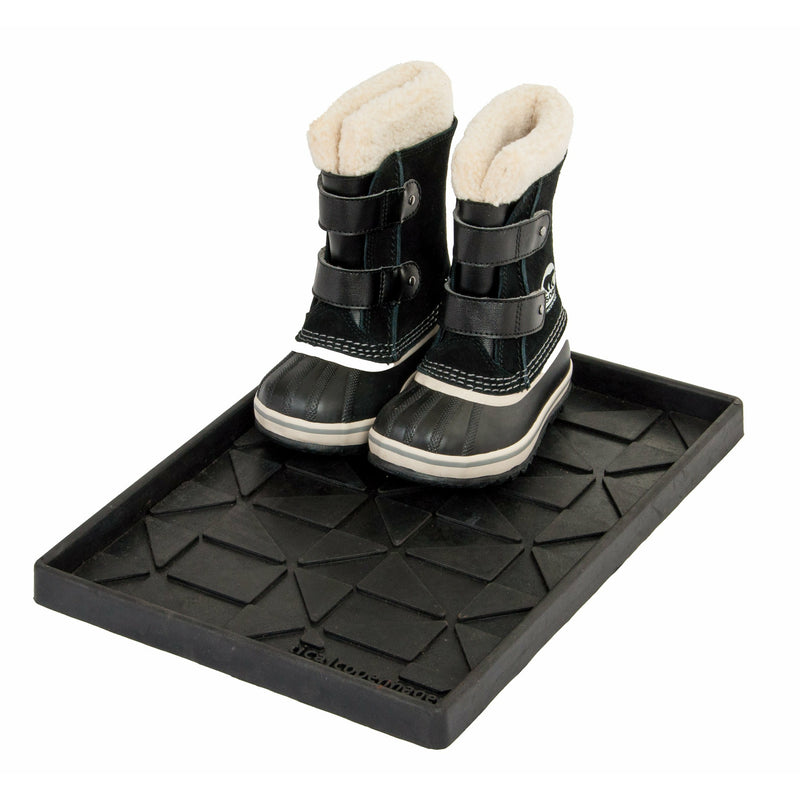 SHOE TRAY SMALL - GRAPHIC
